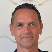 Andrea Morsucci